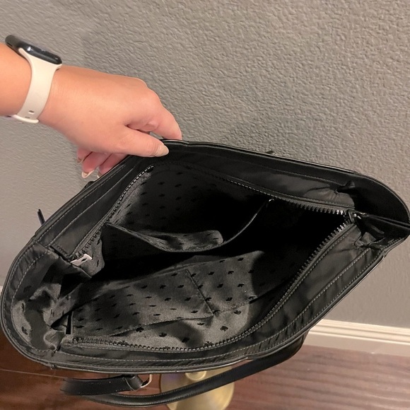 NWOT- Kate Spade Tote Bag - Picture 10 of 13